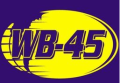 Wb45