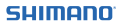 Shimano