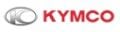 KYMCO