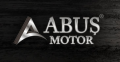 Abus