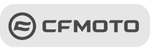 Cf Moto