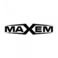 Maxem