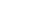 Motosiklet YP