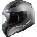 Kask