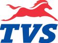 Tvs