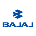 Bajaj