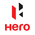 Hero