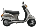 Activa 100cc