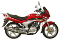 Cbf 150