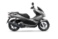 Pcx 125 (2011-2013)