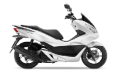 Pcx 150 (2014-2017)