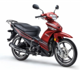 Crypton C8