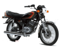 Rx 115