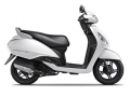 Jupiter 110cc