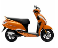 Jupiter 125cc