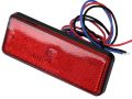 Led Ürünler