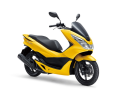 PCX Kaporta Parçaları