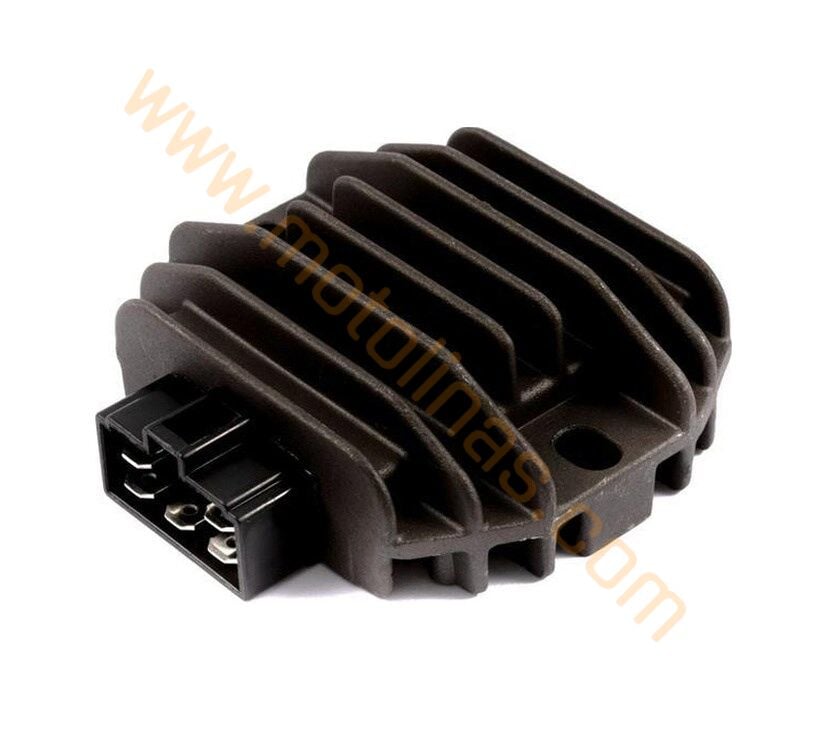 HONDA SPACY REGÜLETÖR YENİ MODEL, SPACY BEYİN, SPACY KONJEKTÖR