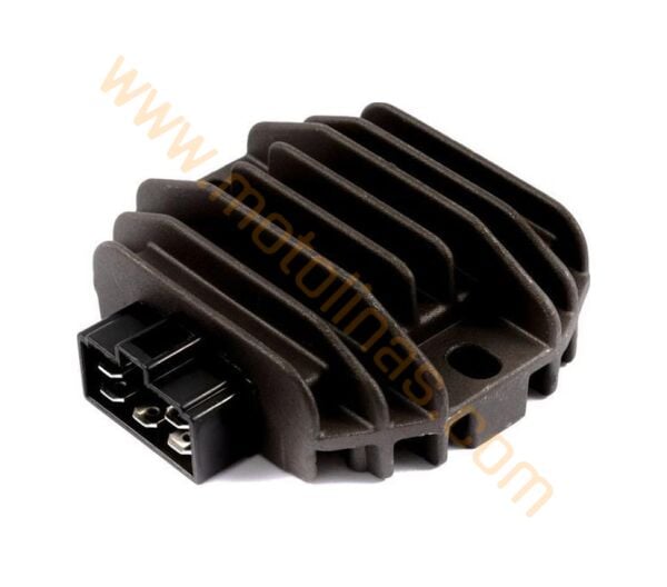 HONDA SPACY REGÜLETÖR YENİ MODEL, SPACY BEYİN, SPACY KONJEKTÖR