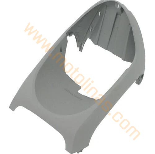 HONDA SPACY FAR ALTI GRENAJ [AÇIK RENK] SPACY