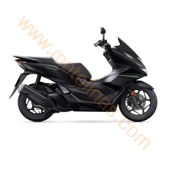 PCX 125 2021-2024 Periyodik Bakım Seti