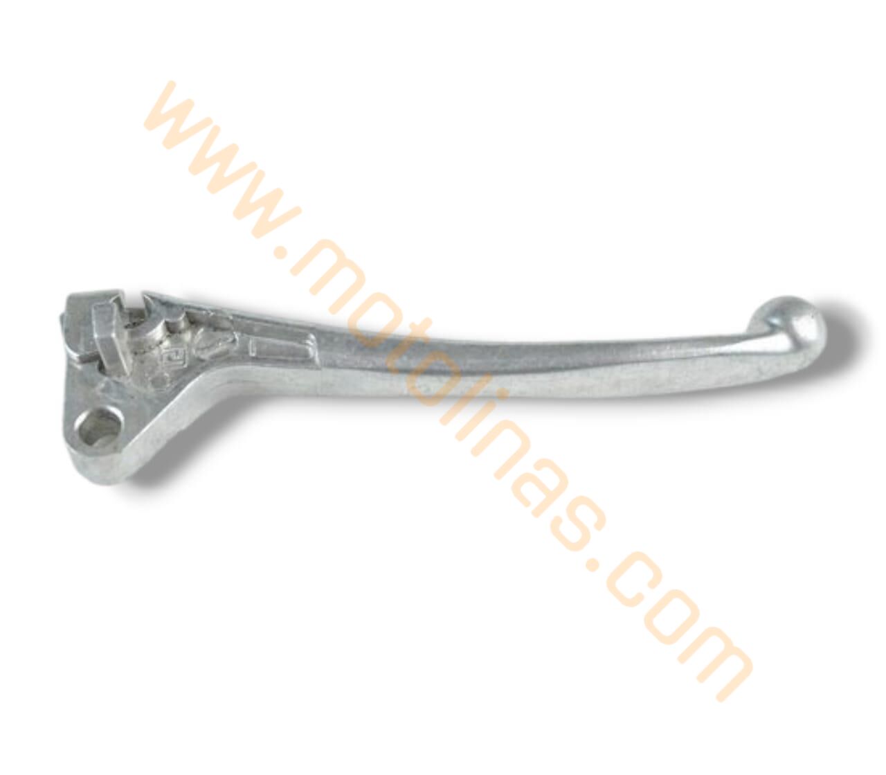 HONDA SPACY FREN KOLU SOL, SPACY SOL FREN LEVYESİ, SPACY110 SOL KOL