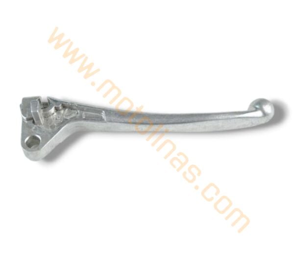 HONDA SPACY FREN KOLU SOL, SPACY SOL FREN LEVYESİ, SPACY110 SOL KOL