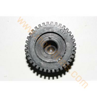 MONDİAL DRİFT BENZİN DEPO TAKOZU ÖN  , DRİFT Mondial Mh 125 Drift,Depo Lastiği