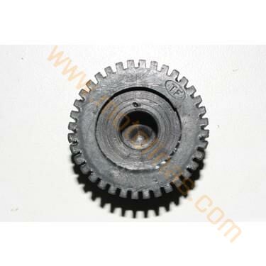MONDİAL DRİFT BENZİN DEPO TAKOZU ÖN  , DRİFT Mondial Mh 125 Drift,Depo Lastiği