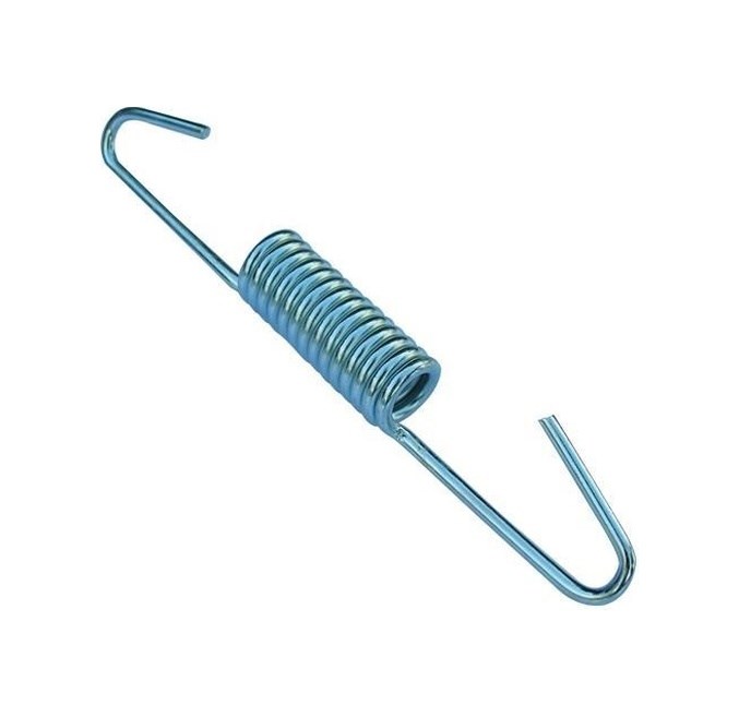 MOBYLETTE 103 ALT SEHPA YAYI NİKEL