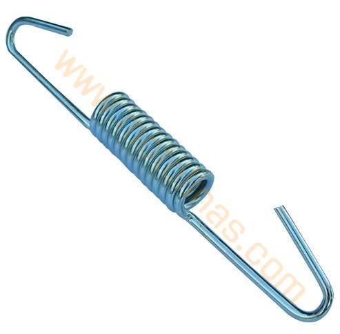 MOBYLETTE 103 ALT SEHPA YAYI NİKEL