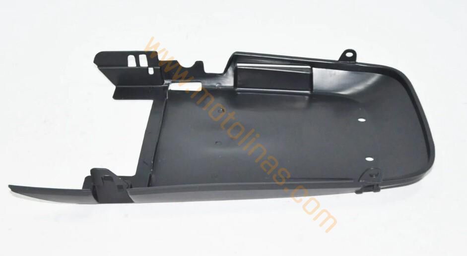 RKS SPONTINI MOTOR ALT MUHAFAZA OEM