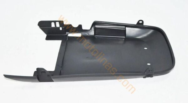 RKS SPONTINI MOTOR ALT MUHAFAZA OEM
