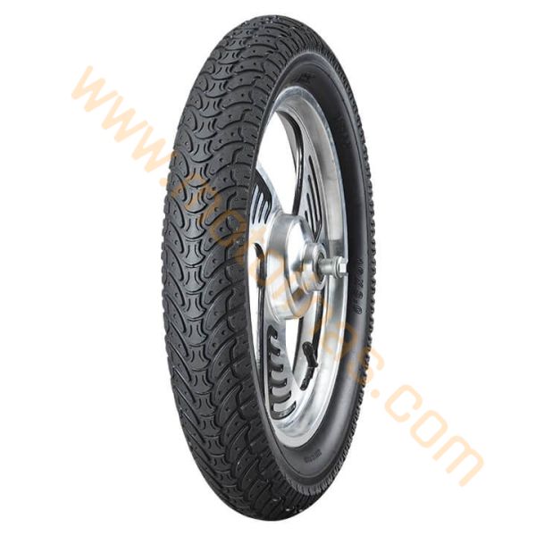 18X2.50 MB-55 TUBE TYPE ELEKTRİKLİ BİSİKLET DIŞ LASTİKLER / ANLAS