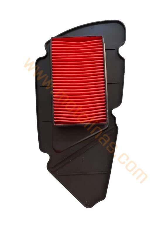 VOLTA APEC PS5 150cc HAVA FİLTRE ELEMANI
