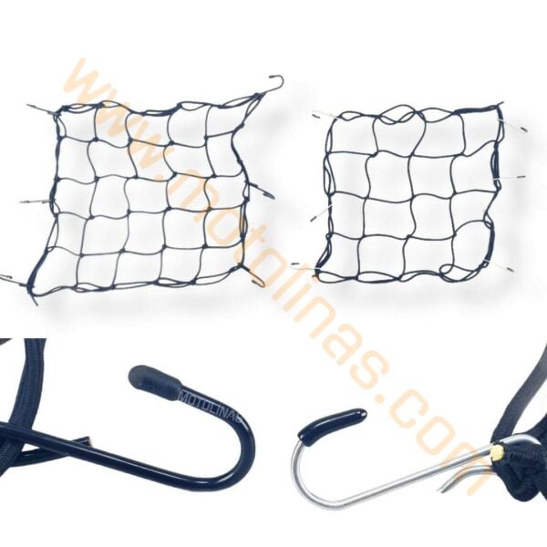 KASK FİLESİ