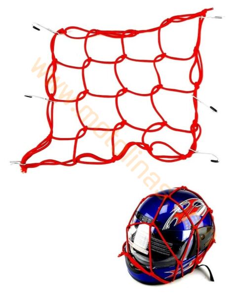 KASK FİLESİ