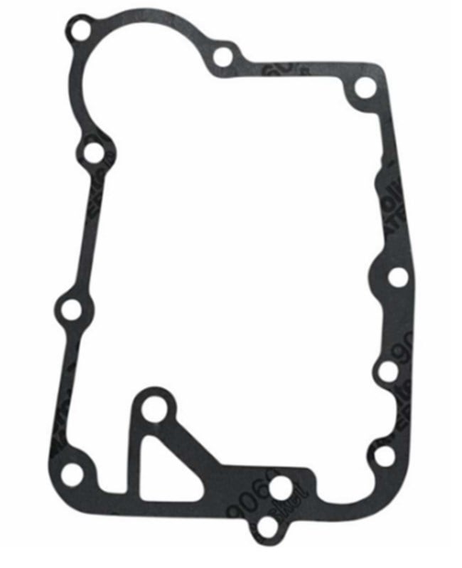 Statör Kapak Contası Kuba Freedom Scooter 50cc Uyumlu Manyeto Kapak Contası