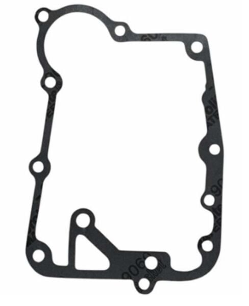 Statör Kapak Contası Kuba Freedom Scooter 50cc Uyumlu Manyeto Kapak Contası