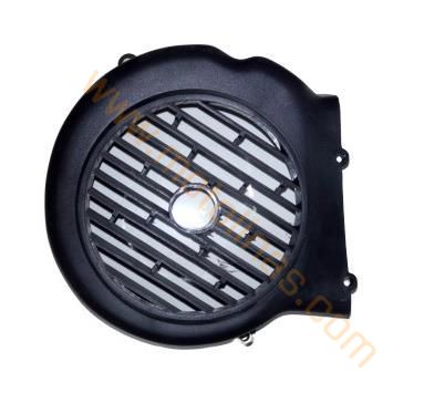 SCOOTER 50CC 80CC MOTOR FAN DIŞ KAPAĞI