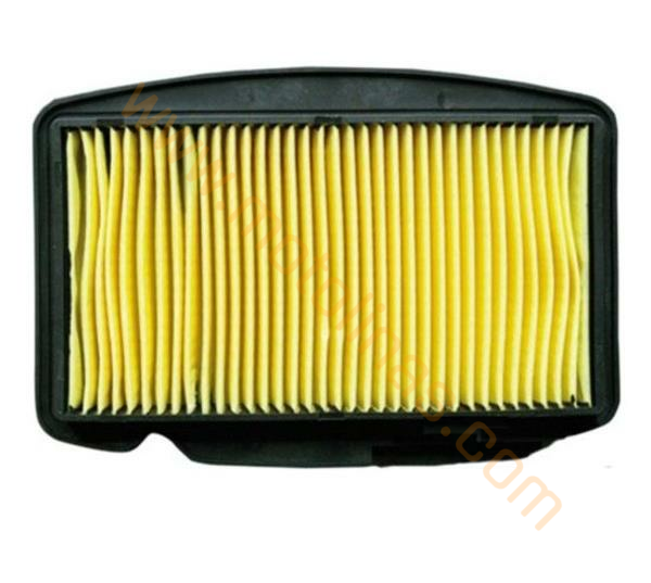HONDA CBF150 HAVA FİLTRESİ
