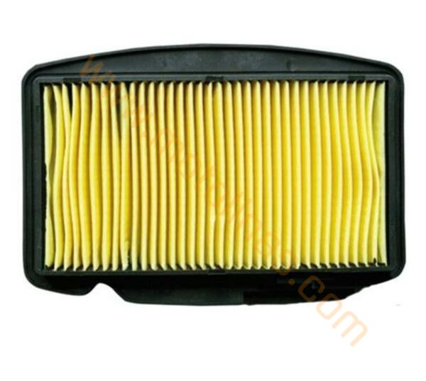 HONDA CBF150 HAVA FİLTRESİ