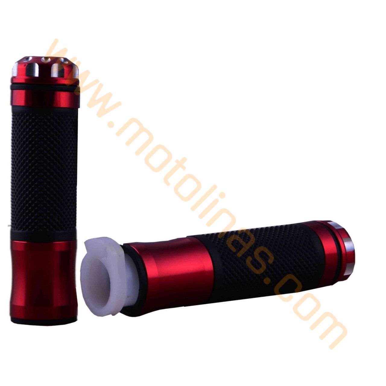 ELCİK ALEMİNTUM CNS