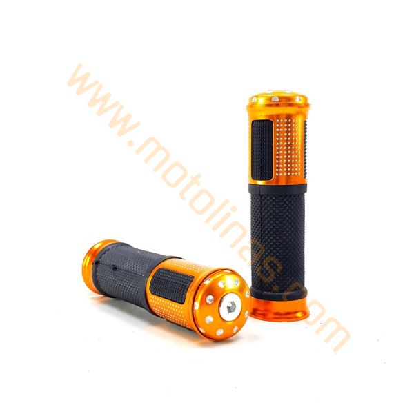 ELCİK ALEMİNTUM CNS
