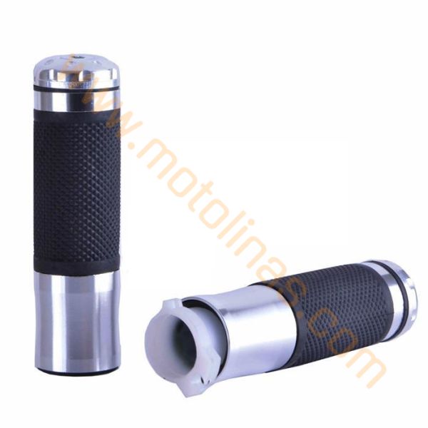 ELCİK ALEMİNTUM CNS