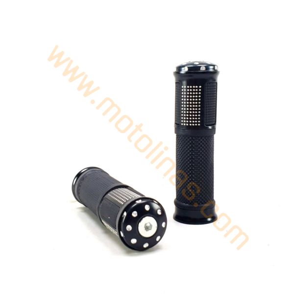 ELCİK ALEMİNTUM CNS