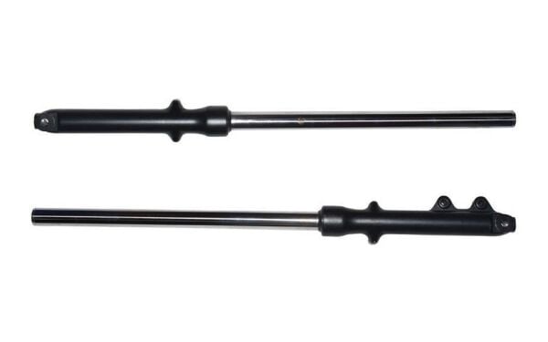 Mondial MH Drift Ön Amortisör Komple Set - OEM Uyumlu