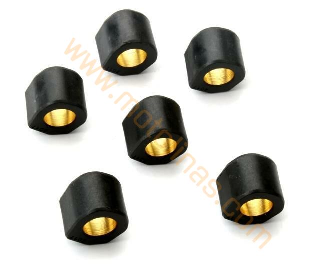 HONDA PS DYLAN 150 VARYATÖR BURCU MODİFİYE 13 GR