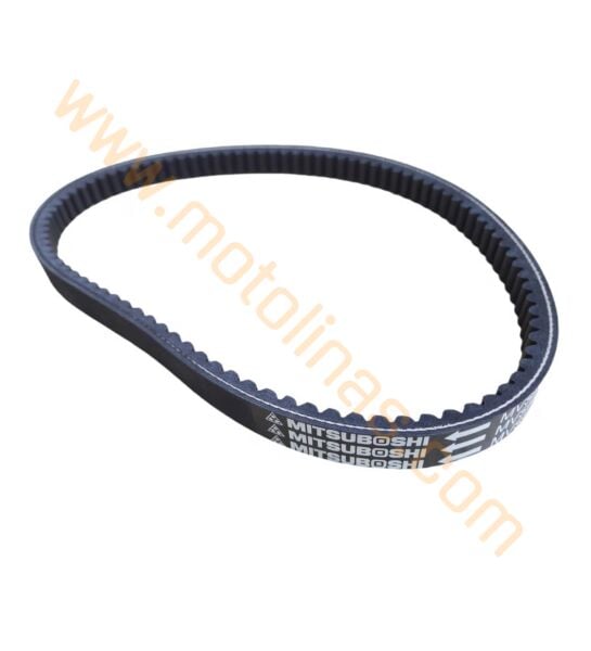 Mitsuboshi Kayış 721x18.5x30 Spacy Activa Beat Jupiter Wego RKS Spontini 110