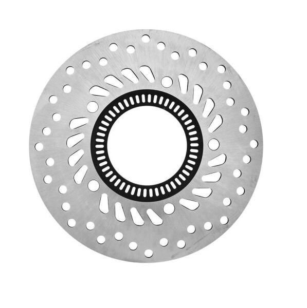 Honda PCX 125 Ön Fren Diski ABS 2021-2026